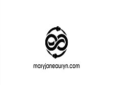 Maryjane Auryn - Archive 1