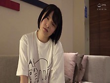 Dvay36 Cuteeeee Asian Porn Baby