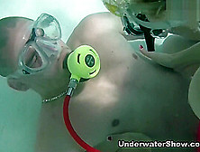 David Cruz Samcruz Movie - Underwatershow