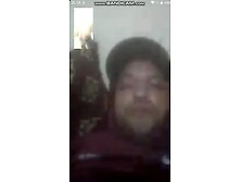 u0641u0636u064au062du0629 ahmed u064au0639u0645u0644 u0644u0639u062fu0629 u0633u0631u064au0629