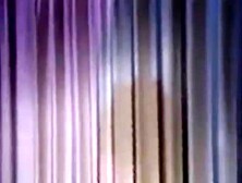 On Your Slavish Knees