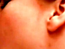 Holly Deep Throats Flick Until He Shoots Into Her Mouth - Holly Deep Throats Flick Until He Shoots Into Her Mouth