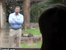 Tifa Quinn - In The Room I Like To Watch