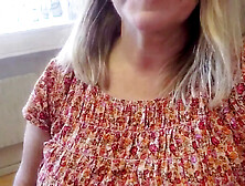 Have Fun In The Office