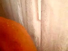 Shower With Girlfriend