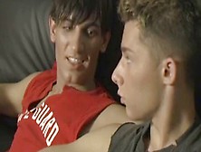 Twink Big Cock,  Masturbation,  Big Gay Cock Anal