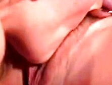 Monca Sweetheart and Beladonna