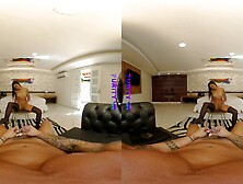 Midnight Delivery The Forbidden Fruit