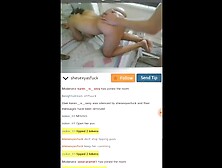 I DO ONLINE CAM SHOWS NOT CHAT BATE LOVERS TOKEN PRIVATE