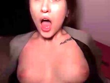 Public Agents Young Thing Fucking vol2