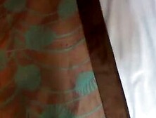 Hot Asian Brunelette Enjoys Intense Japanese Sex Experience
