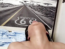 Housekeeper Rental Service That Goes Far Beyond Cleaning - 1