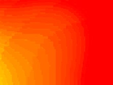 Large tits mother i'd like to fuck and giant muscle chap vagina screwing cum on boobs