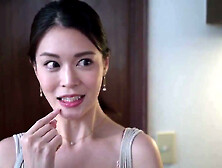 Tachibana Mary And Mary Tachibana - This Is What Happened To The Married Woman I Met On A Dating App An Hour Later