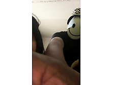 Milfs Likes Taking Backshots