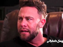 Are U A Watcher Or A Joiner? - Ella Reese