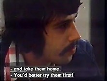 Unshaven babes sold and fucked well