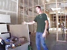 Renae Cruz Teen Fucked