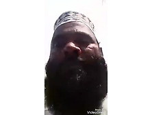 Paki Maulana Fucking Divorced Muslim Khatun