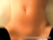 Min kones store porno patter fake tits