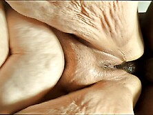 Hurry up and jizz fuck me real hard, fast and deep inside my cunt, but please don’t bust your nut in me