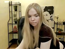 aliennikki 8 nov 2017 03 07 15 ass butt tits pussy show