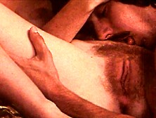 Taboo Vintage Step Son Screws His Own M