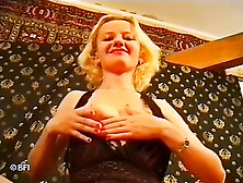 Russian eighteens - Olga Ural