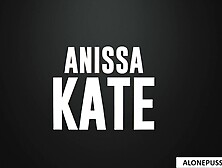 Ex-Boyfriends Compete For New Girl's Love - Exgirlfriens Squirt Challenge