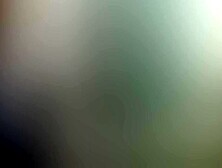 Shoplyfter - Sexy Muslim Teen Caught & Harassed