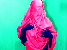 Bangladeshi Beautiful Housewife Spending The Night With Neighbor And Having Sex