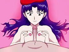 Epic Crossover 4k 60fps By Slappyfrog