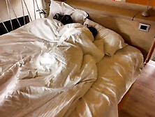 Fucked My Step Sister for the First Time