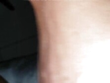 Sodo qui fais un peut mal !!!