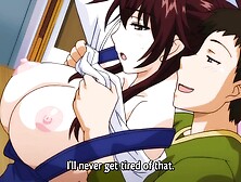 Fella Hame Lips - Episode 2