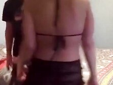 Chica De Mi Universidad La Llevo A Mi Casa Amateur Video Completo Ir Aqui: Https://mitly. Us/xofgkg