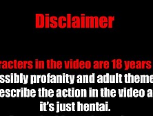 Two milfs in bunny costumes sexy dance using pole