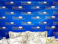 Shelia Marie - VegasCastingCo uch
