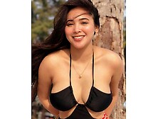 VIP Sexy Call Girls In Mahipalpur Escort Service 9873322352 Delhi NCR