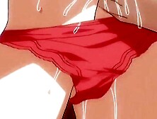 UNBELIEVABLE ENCOUNTER!!! Naughty Brunette with ENORMOUS Knockers Gets BRUTALLY Fucked Crazy Style!!!