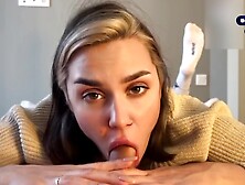 Watch sweet Good view couple's action