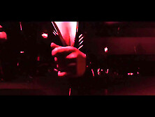 Hrdcore SADOMASOCHISM Bang Serf!