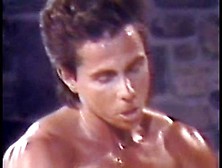 Filthy Laundry - 1988