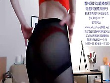 高颜值极品韩国Bj美女丰满大奶诱惑女主播T19