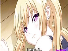 Incredible Hot Hentai Scene Ep2 - Full On Hentaipp. Com