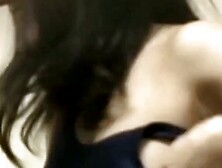 UNCOVERED Japanese Schoolgirl Seduction Stealing Secrets in Secret Filming