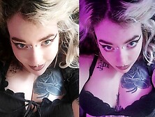 Classy Katia rosalinfortun Carol Lynn - sexonly. top