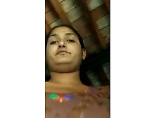 Desi Auntys Wild Ride A Sizzling Encounter in the Back of a Taxi