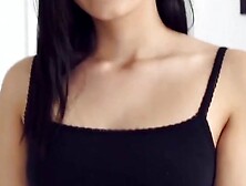 Seduced by My Stepmoms Gift