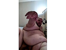 Sometimes u get over hereterrupted just previous to it indeed begins